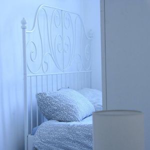 Standaard Double Kamer